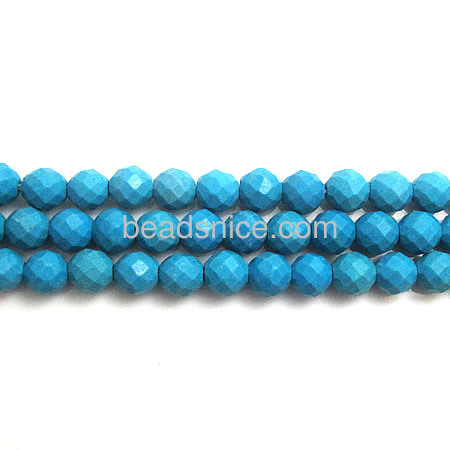Gemstone beads   mixed color and shape