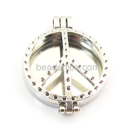 Alloy jewelry,floating glass lockets,nice for jewelry making