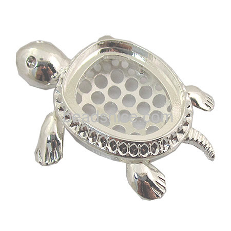 Wholesale jewellery,turtle,floating glass lockets,alloy