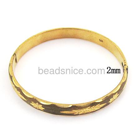 cheap jewellery,fashion jewelry wholesale,brass,bracelet,round