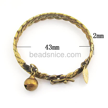 bracelet,round,vintage,design jewellery