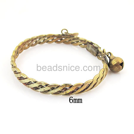 bracelet,round,vintage,design jewellery