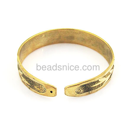 Brass,bracelets,fashion jewellery