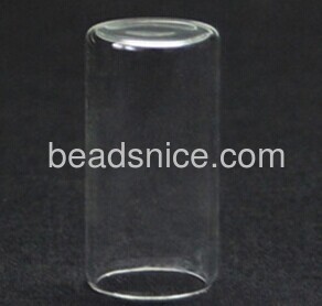 Cover glass Crystal ball cover20X50mm