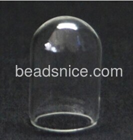 Cover glass nice for glass jewelry design