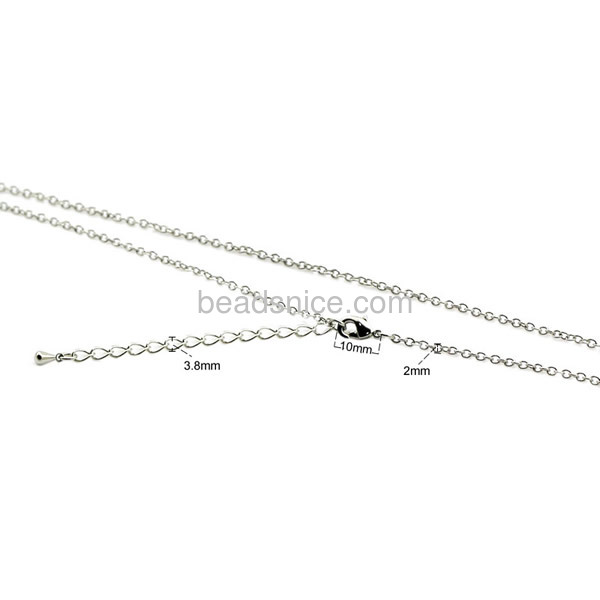 wholesale druzy quartz pendant necklace with zinc alloy real gold color plated