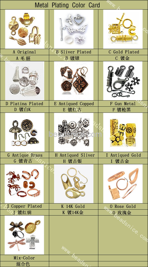 Rhinestone Rondell Beads,brass,Donut,14mmX3.5mm,Hole Approx 4mm,