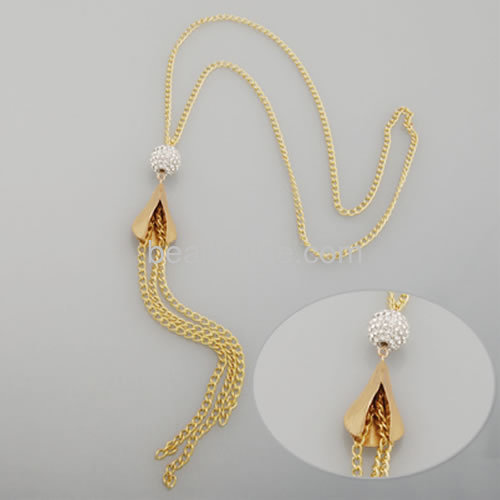 Retro flower pendant fit necklace earrings bracelets wholesale vintage jewelry accessories brass Korean style handmade gifts