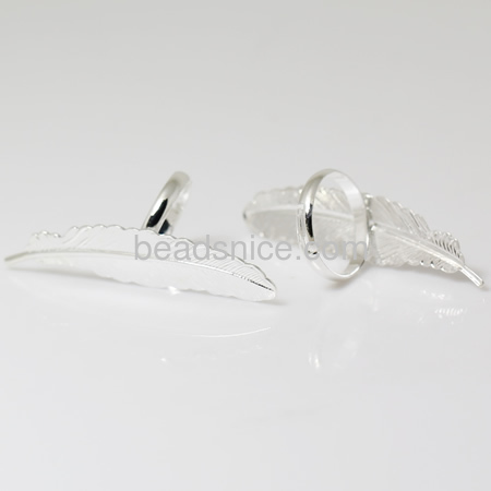 promise rings,size:7