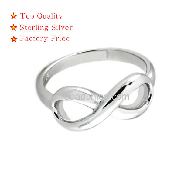 925 Sterling silver toe ring 925 Sterling silver toe ring