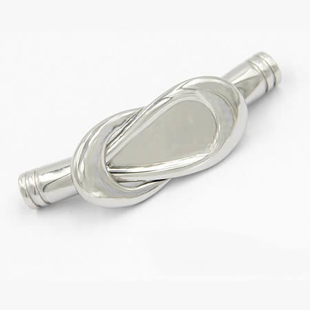 Stainless Steel Clasp Findings Stainless Steel Clasp Findings