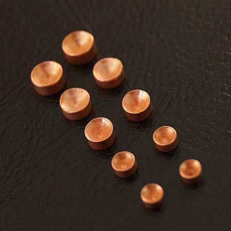 Iron bezel setting rhinestone cabochon pendant accessories jewelry findings nickel-free lead-Safe