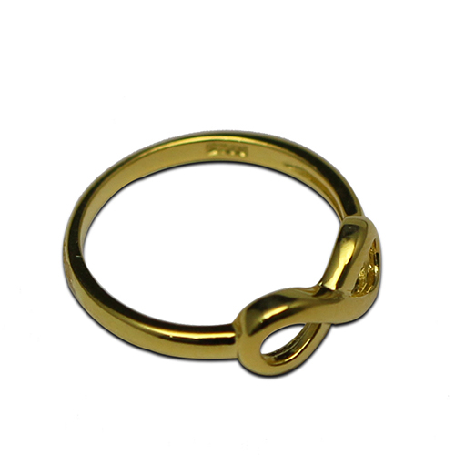 925 Sterling silver toe ring 925 Sterling silver toe ring