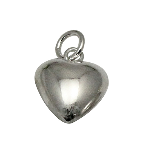 sterling silver my heart charm s for silver bracelet more color for choose