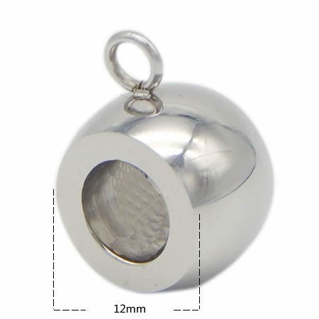 Charms pendants connector DIY jewelry accessories