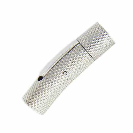 Stainless steel 5mm magnetic clasp jewelry parts