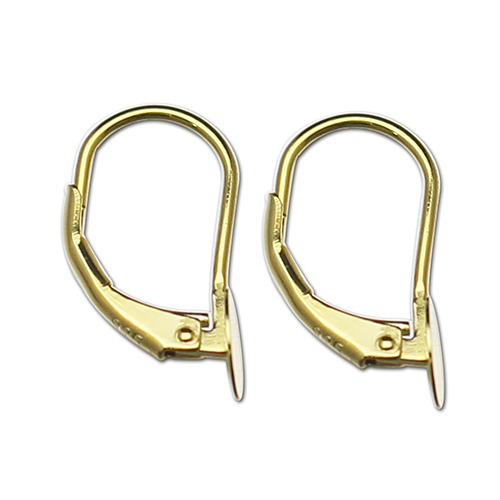 925 Silver jewelry earrings pendant trays
