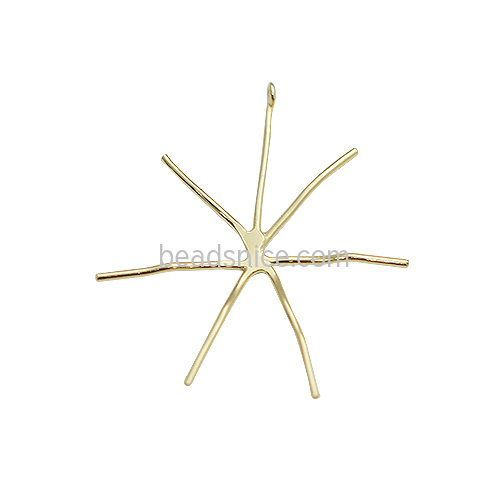 925 Sterling silver Pendant setting Jjewelry making supplies 925 Sterling silver Pendant setting Jjewelry making supplies