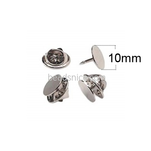 925 Sterling silver Brooch 925 Sterling silver Brooch