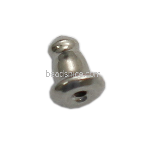 Stainless Steel Ear Nut component