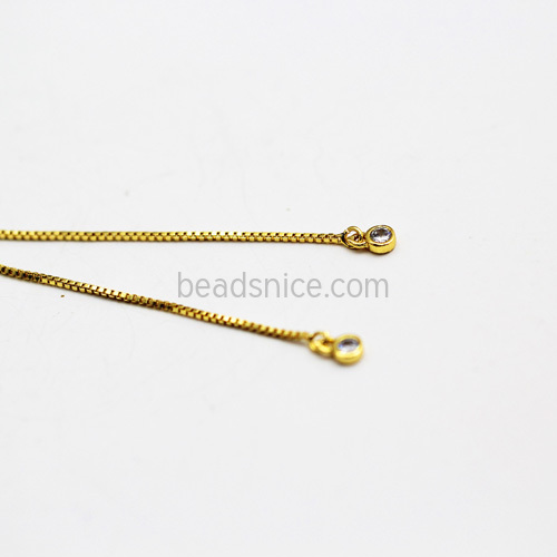 Brass bracelet jewelry wholesale gold bracelets for women