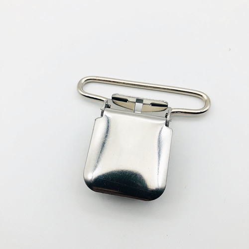 Stainless Steel clasp
