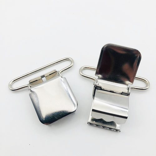 Stainless Steel clasp