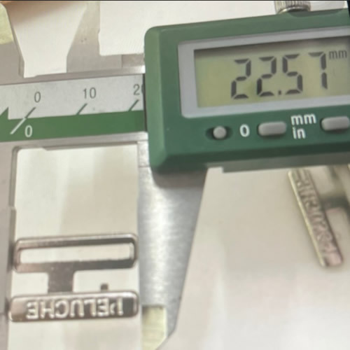 Stainless Steel clasp Stainless Steel clasp