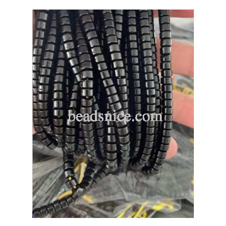 Coconut shell Beads
