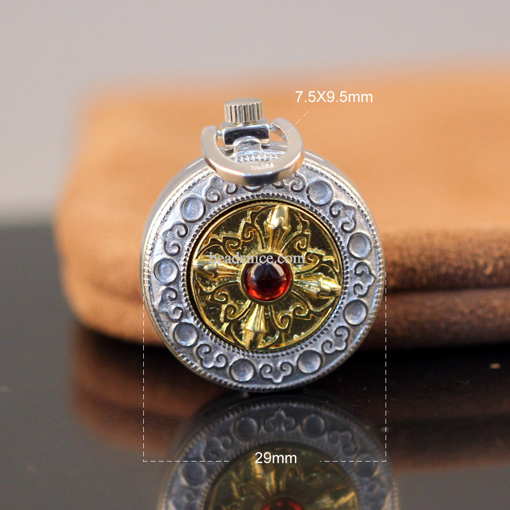 925Sterling Silver Pendant 925Sterling Silver Pendant