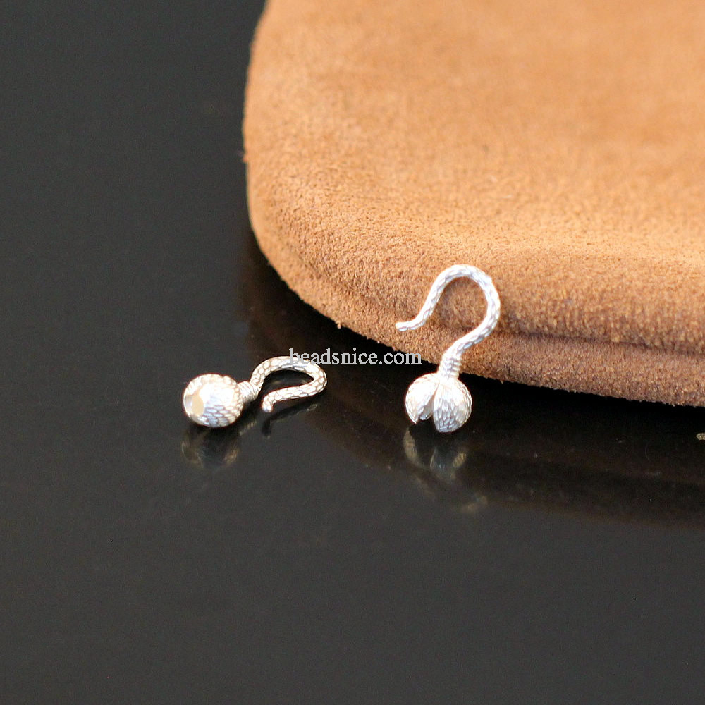 925 Sterling Silver Earring 925 Sterling Silver Earring