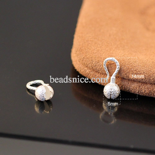925 sterling silver earrings 925 sterling silver earrings