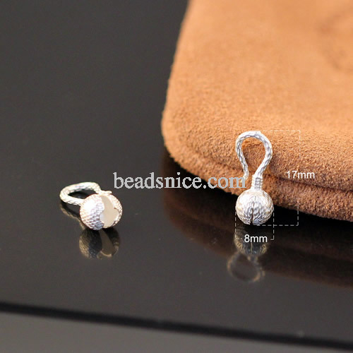 925 sterling silver earrings 925 sterling silver earrings