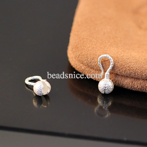 925 sterling silver earrings 925 sterling silver earrings