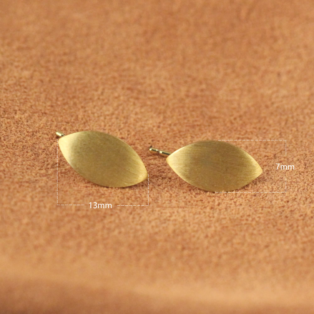Sterling Silver Earring Studs Findings Sterling Silver Earring Studs Findings