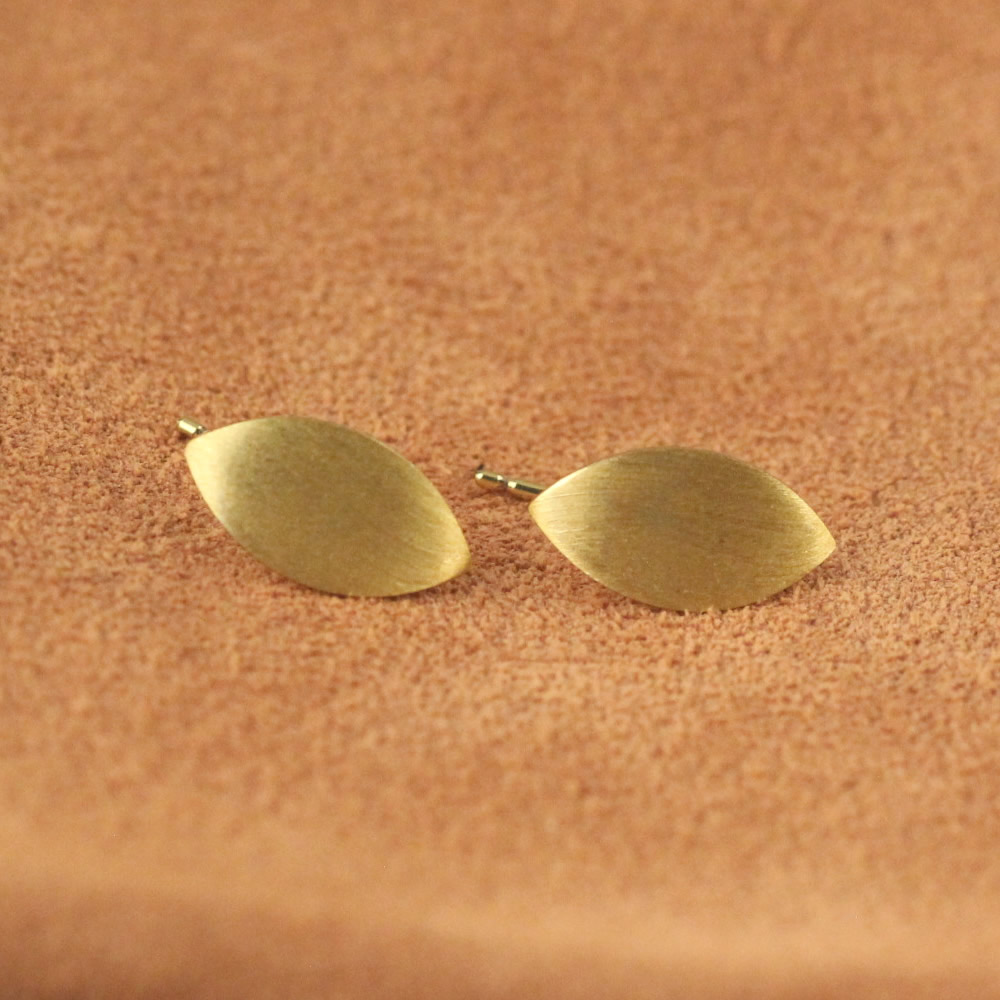 Sterling Silver Earring Studs Findings Sterling Silver Earring Studs Findings