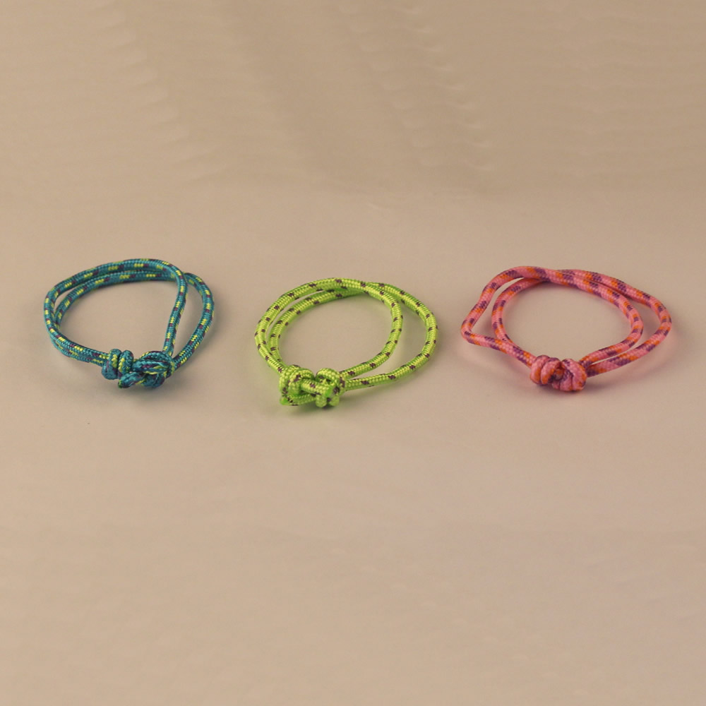 Jewelry Making bracelet cord Jewelry Making bracelet cord