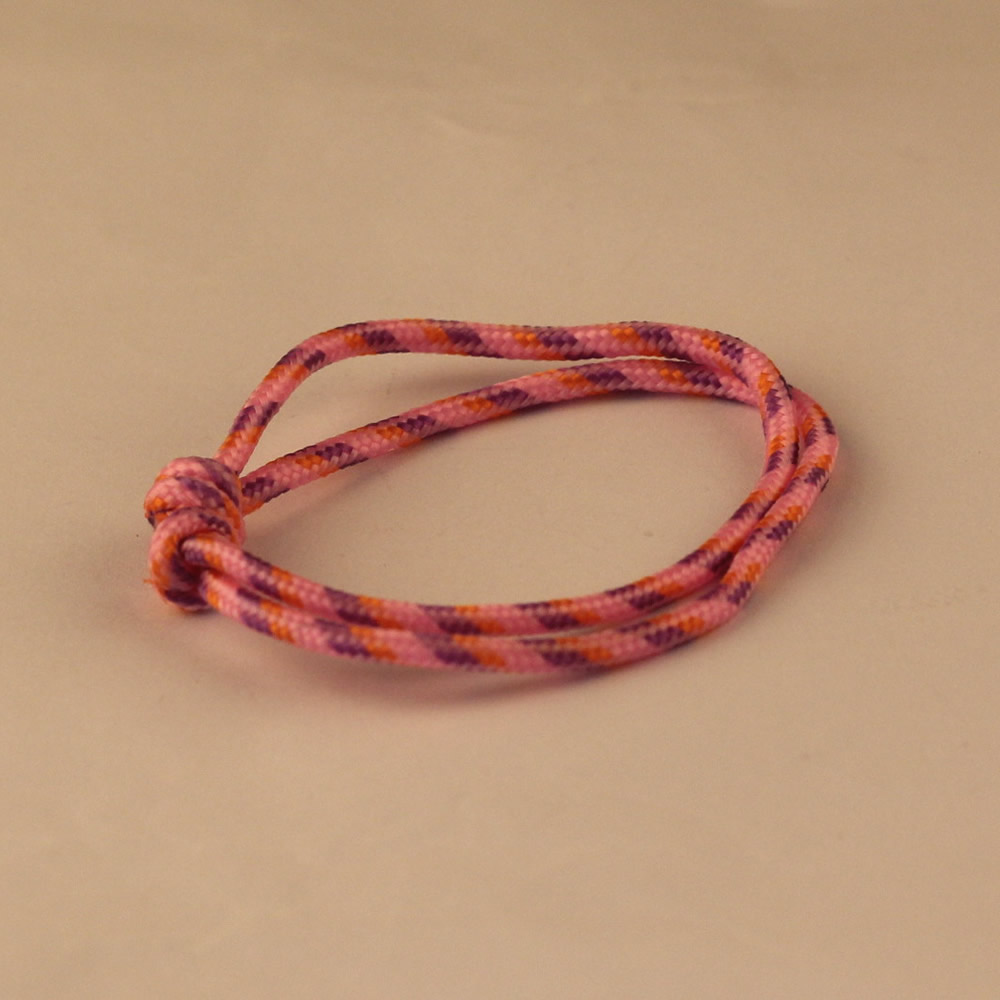 Jewelry Making bracelet cord Jewelry Making bracelet cord