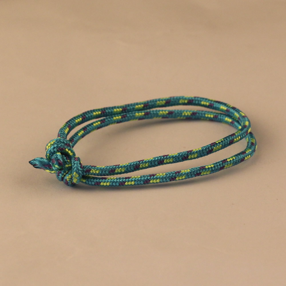 Jewelry Making bracelet cord Jewelry Making bracelet cord