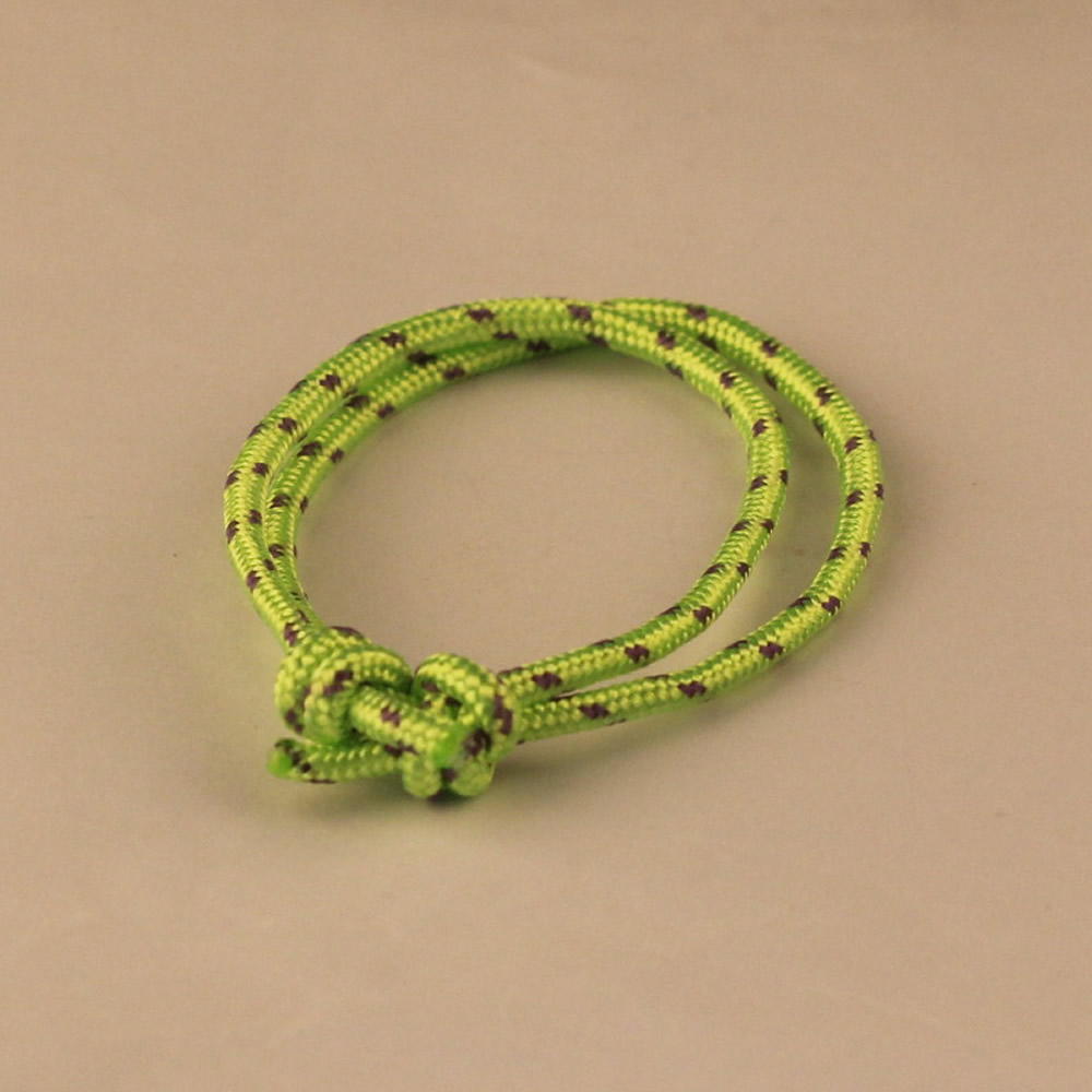 Jewelry Making bracelet cord Jewelry Making bracelet cord