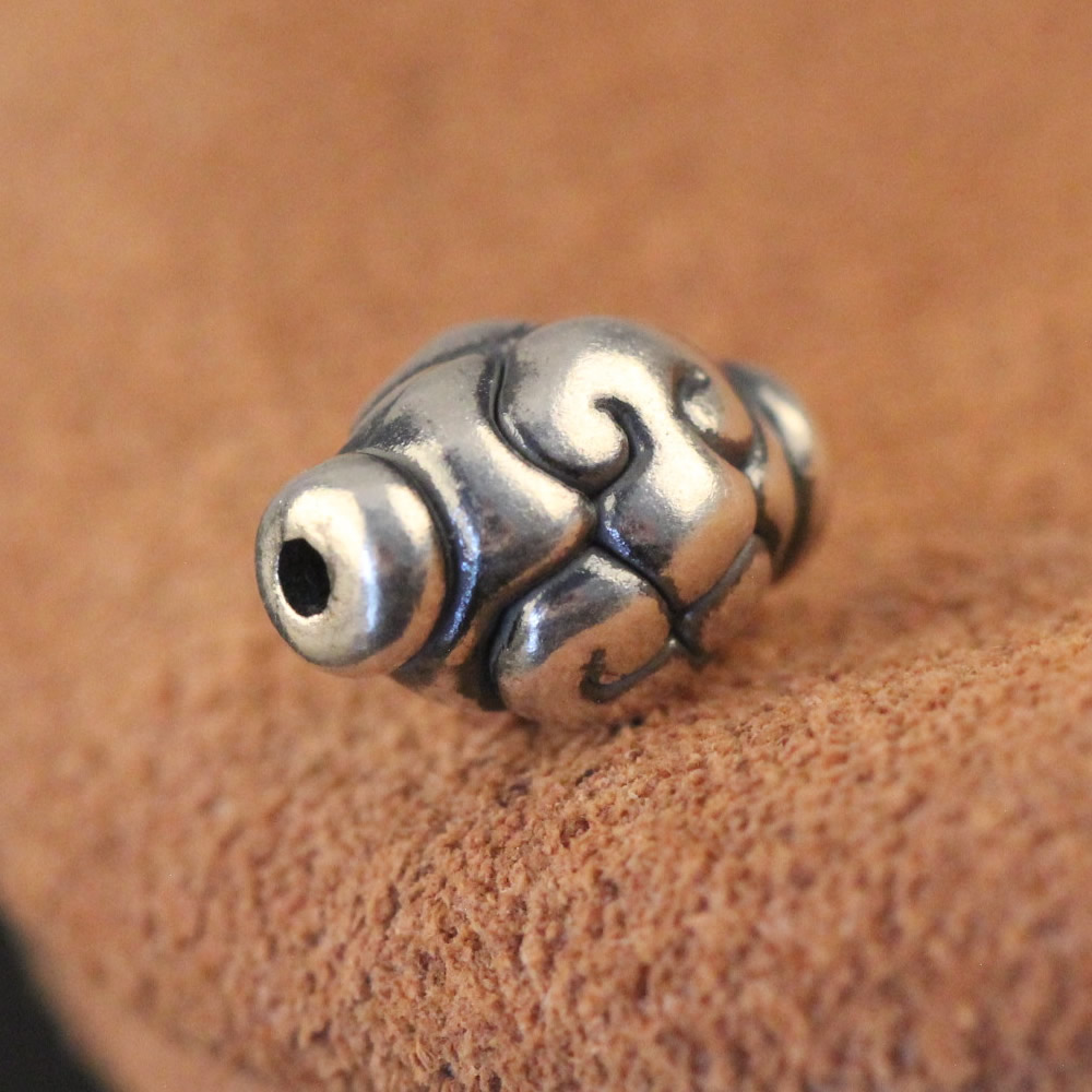 999 sterling silver beads 999 sterling silver beads