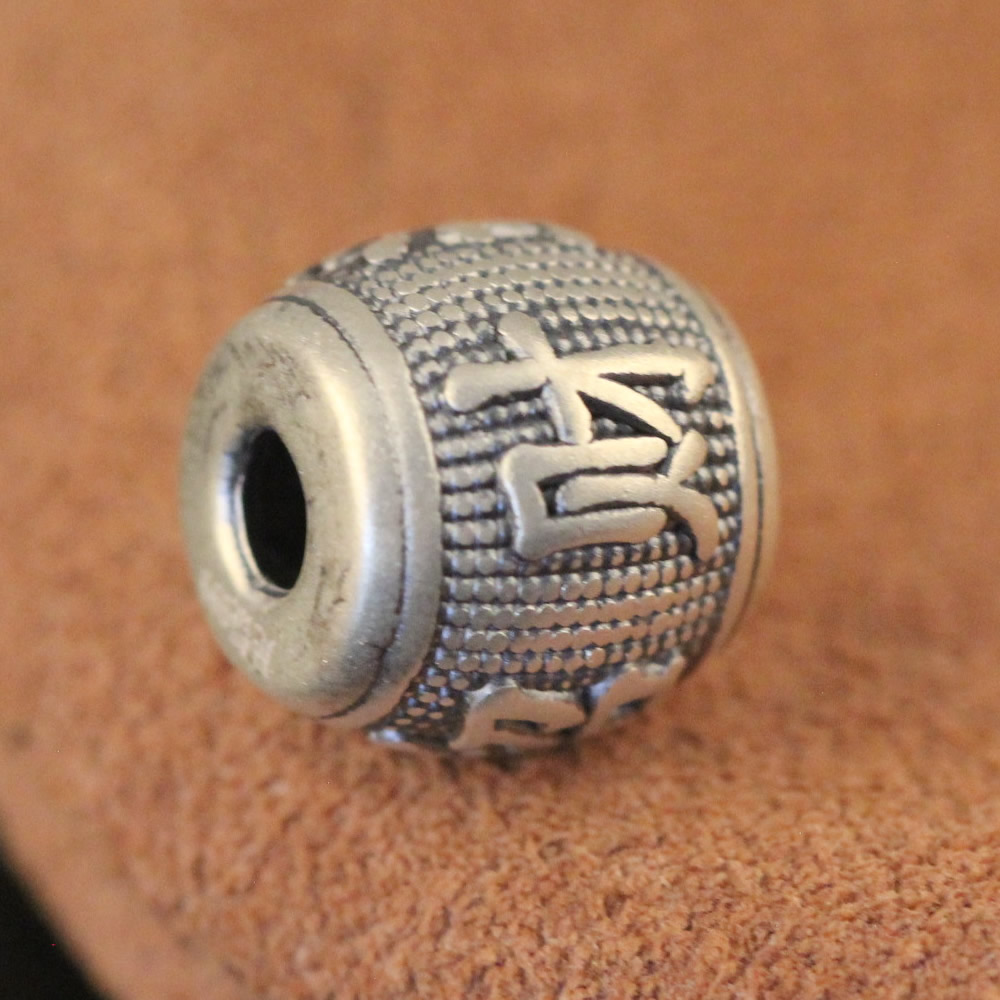 999 sterling silver beads 999 sterling silver beads