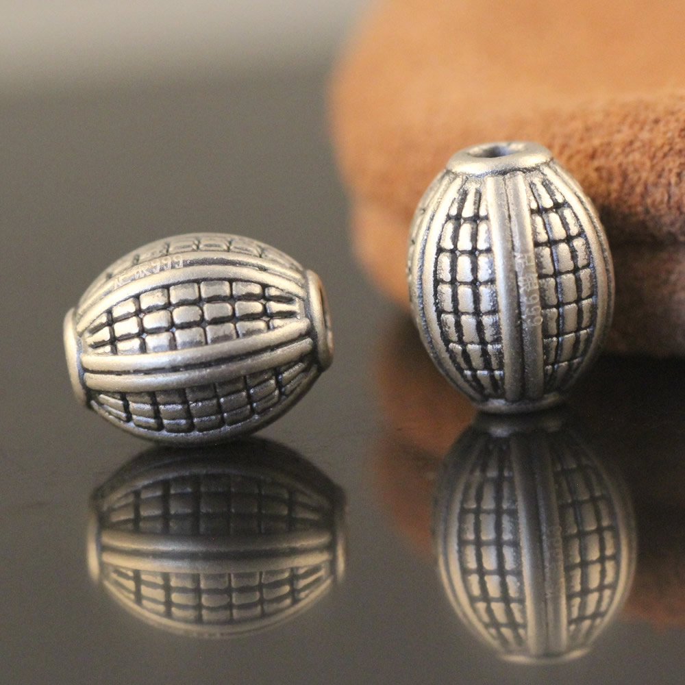 999 sterling silver beads 999 sterling silver beads