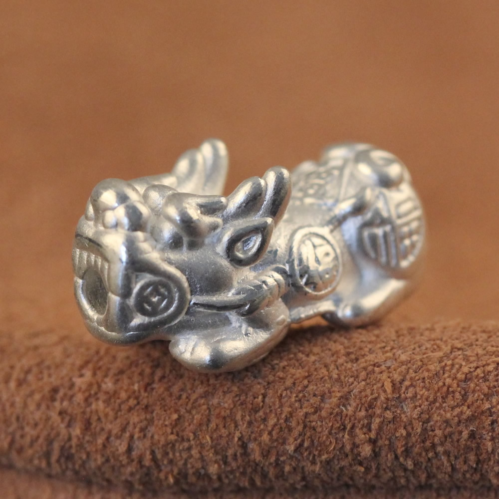 999 sterling silver beads 999 sterling silver beads