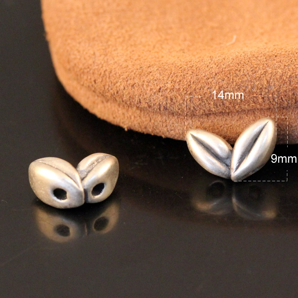 999 sterling silver beads 999 sterling silver beads