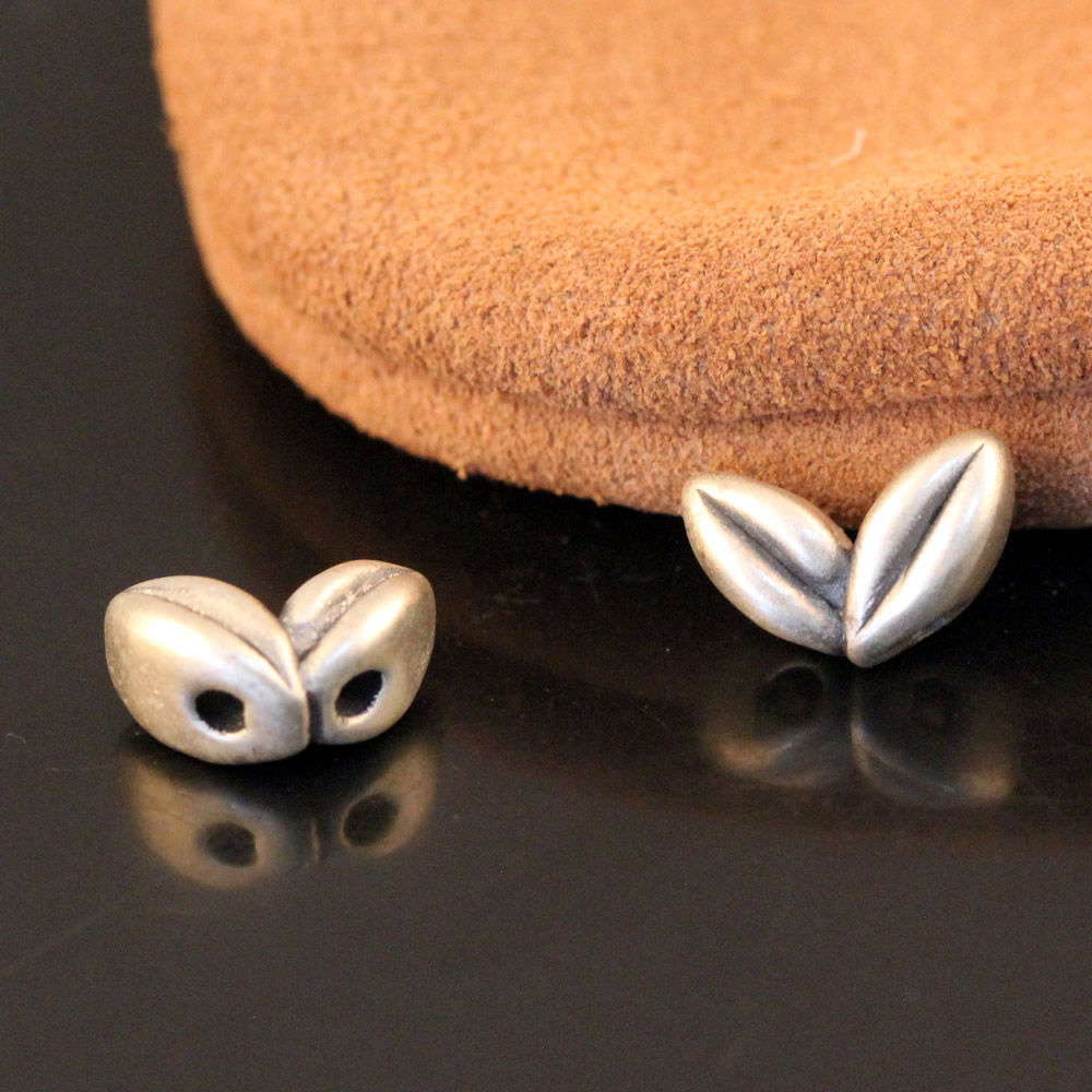 999 sterling silver beads 999 sterling silver beads