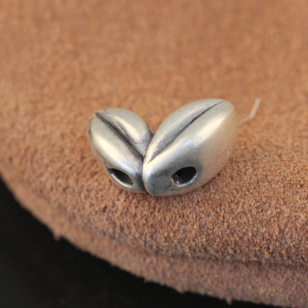 999 sterling silver beads 999 sterling silver beads