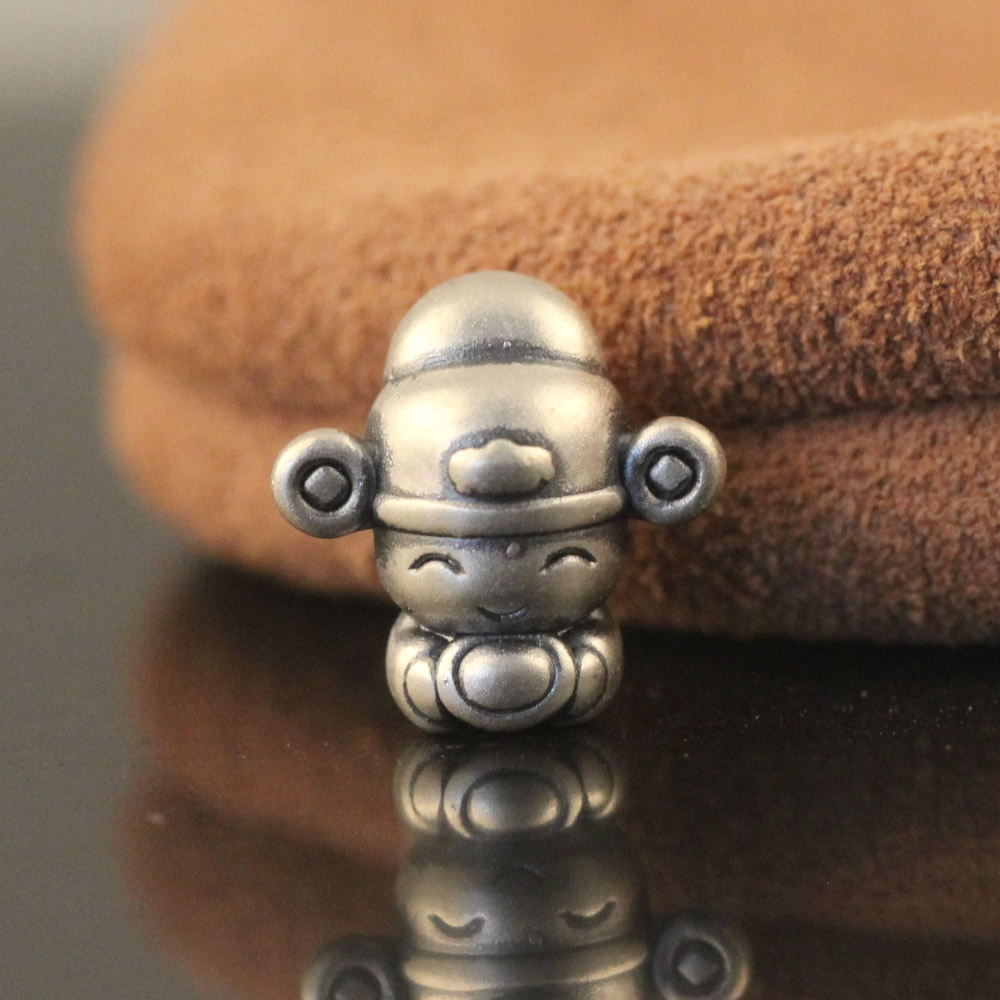 999 sterling silver beads 999 sterling silver beads