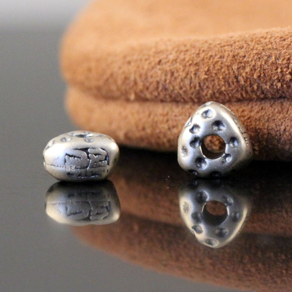 999 sterling silver beads 999 sterling silver beads