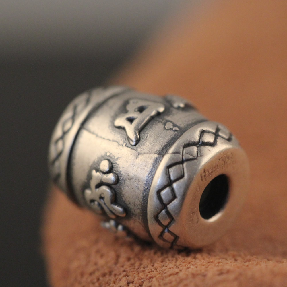 999 sterling silver beads 999 sterling silver beads